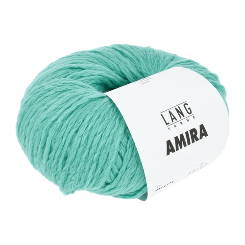 Lang Yarns Amira